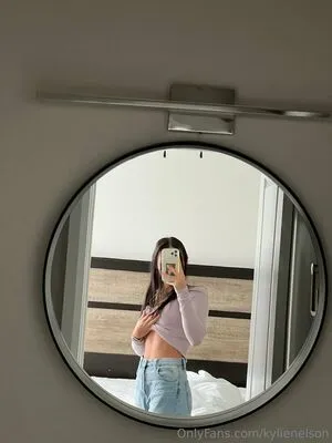 Kylienelson OnlyFans Leaked Free Thumbnail Picture - #I50PE6jTwW