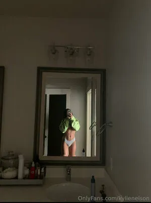 Kylienelson OnlyFans Leaked Free Thumbnail Picture - #JkNbXapC7W