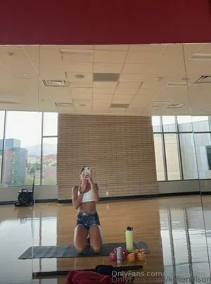 Kylienelson OnlyFans Leaked Free Thumbnail Picture - #L2kQGvZeIA