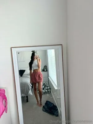 Kylienelson OnlyFans Leaked Free Thumbnail Picture - #LptU2zvNIO