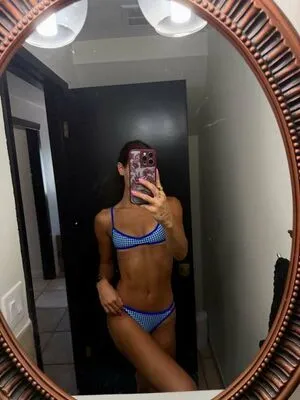 Kylienelson OnlyFans Leaked Free Thumbnail Picture - #LrxKxMcAqW