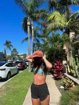 Kylienelson OnlyFans Leaked Free Thumbnail Picture - #M1lc0oCEPz