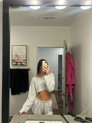 Kylienelson OnlyFans Leaked Free Thumbnail Picture - #MwEc6ic18z