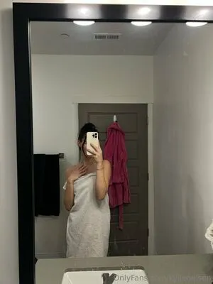 Kylienelson OnlyFans Leaked Free Thumbnail Picture - #P0Vu9KQjLL