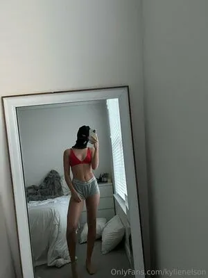 Kylienelson OnlyFans Leaked Free Thumbnail Picture - #Q3SHPeHOMq