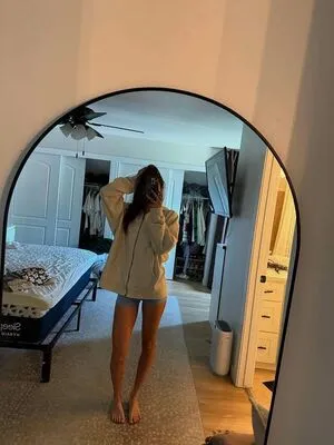 Kylienelson OnlyFans Leaked Free Thumbnail Picture - #RGtfgVeiDr