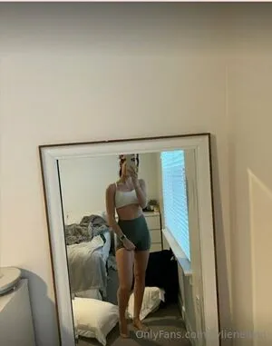 Kylienelson OnlyFans Leaked Free Thumbnail Picture - #RINEARAAAT