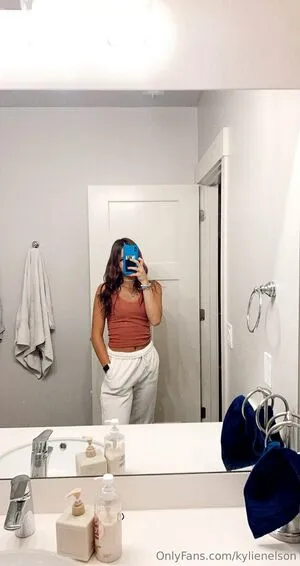 Kylienelson OnlyFans Leaked Free Thumbnail Picture - #SswiALodZb