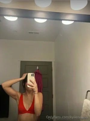 Kylienelson OnlyFans Leaked Free Thumbnail Picture - #U2PI16XBN6