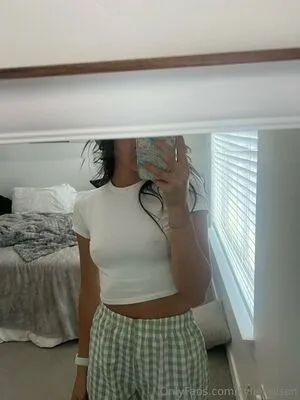 Kylienelson OnlyFans Leaked Free Thumbnail Picture - #UM53N2zQc4