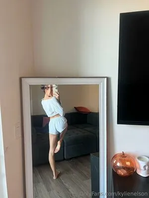 Kylienelson OnlyFans Leaked Free Thumbnail Picture - #W3TfVxUK1O