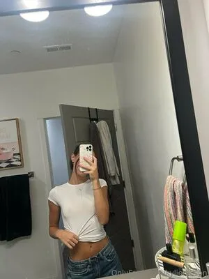 Kylienelson OnlyFans Leaked Free Thumbnail Picture - #XJprD6hrtC