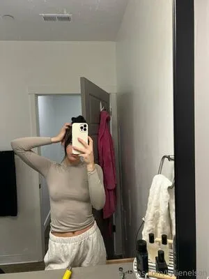 Kylienelson OnlyFans Leaked Free Thumbnail Picture - #XYIuwmWbFq