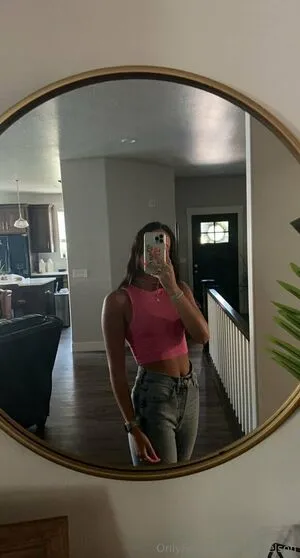 Kylienelson OnlyFans Leaked Free Thumbnail Picture - #ZC1ahoCKGz