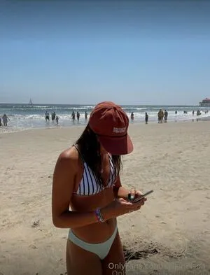 Kylienelson OnlyFans Leaked Free Thumbnail Picture - #bQ9aTt06FD