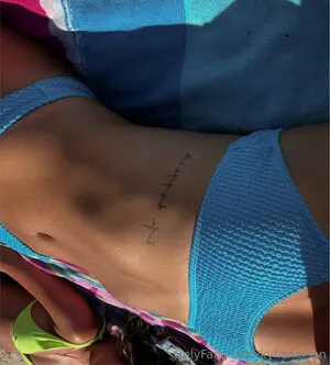 Kylienelson OnlyFans Leaked Free Thumbnail Picture - #cT8NsYNXNJ