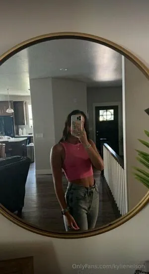 Kylienelson OnlyFans Leaked Free Thumbnail Picture - #cW4cRNFzhi