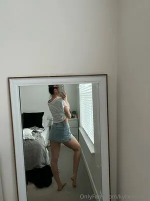 Kylienelson OnlyFans Leaked Free Thumbnail Picture - #hy9JGIzVXD