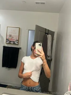 Kylienelson OnlyFans Leaked Free Thumbnail Picture - #iJdcQE2mRH