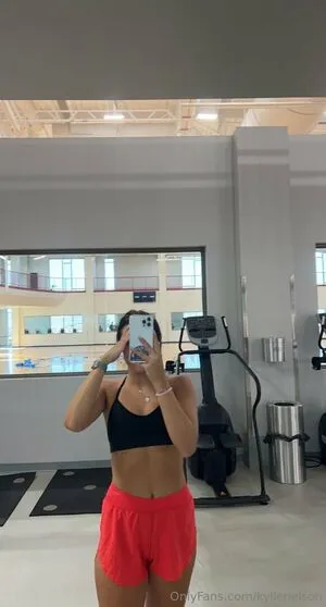 Kylienelson OnlyFans Leaked Free Thumbnail Picture - #lIzcEZbrKX