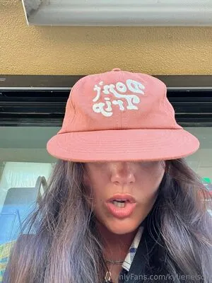 Kylienelson OnlyFans Leaked Free Thumbnail Picture - #lRRYB1bWnv