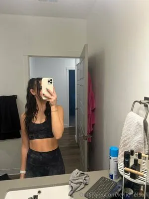 Kylienelson OnlyFans Leaked Free Thumbnail Picture - #m6DhgaIm0t