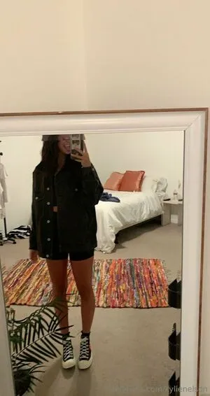 Kylienelson OnlyFans Leaked Free Thumbnail Picture - #m9STtjVFcx
