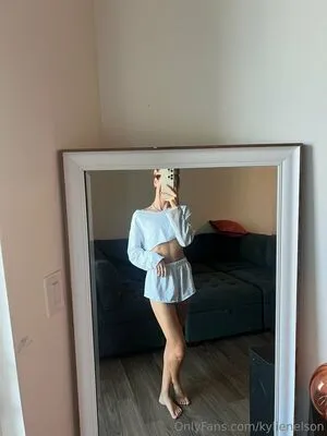 Kylienelson OnlyFans Leaked Free Thumbnail Picture - #mOuR15w1jM