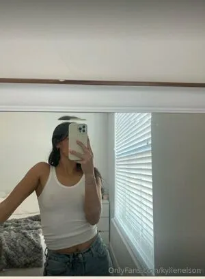 Kylienelson OnlyFans Leaked Free Thumbnail Picture - #mZlqPCVoyg