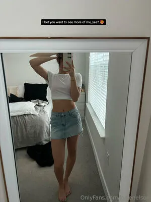Kylienelson OnlyFans Leaked Free Thumbnail Picture - #njfnqkiWWk