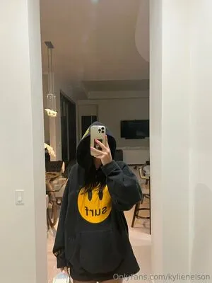 Kylienelson OnlyFans Leaked Free Thumbnail Picture - #oJYFN2nkvC