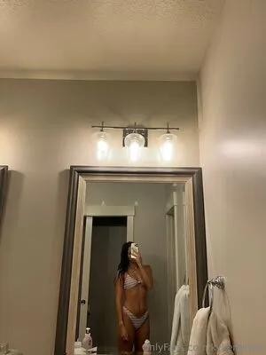 Kylienelson OnlyFans Leaked Free Thumbnail Picture - #owAmVqgPxm