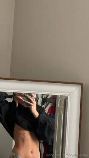 Kylienelson OnlyFans Leaked Free Thumbnail Picture - #pKCvm1rPo8