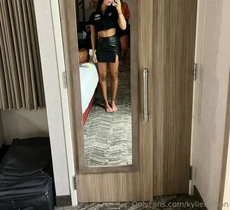 Kylienelson OnlyFans Leaked Free Thumbnail Picture - #pTgV0D2MRl