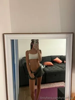Kylienelson OnlyFans Leaked Free Thumbnail Picture - #pduk9FjMqw