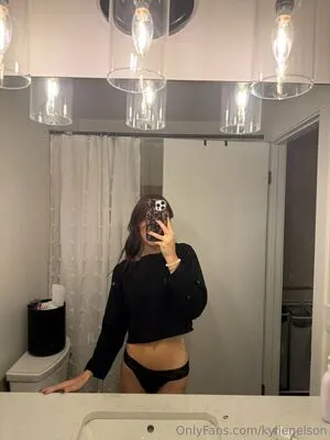 Kylienelson OnlyFans Leaked Free Thumbnail Picture - #rqumExV5sy