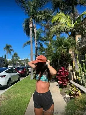 Kylienelson OnlyFans Leaked Free Thumbnail Picture - #tfIe10TyWh