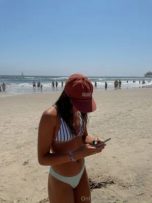 Kylienelson OnlyFans Leaked Free Thumbnail Picture - #tustJ7vRqU