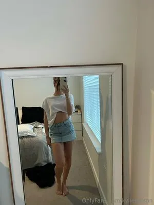 Kylienelson OnlyFans Leaked Free Thumbnail Picture - #u2v7UvvvZb