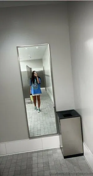 Kylienelson OnlyFans Leaked Free Thumbnail Picture - #vhs9ao2arB