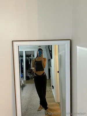Kylienelson OnlyFans Leaked Free Thumbnail Picture - #vkfnhBrxmN