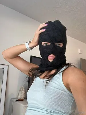 Kylienelson OnlyFans Leaked Free Thumbnail Picture - #wkJjqQf6xD