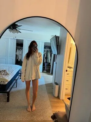 Kylienelson OnlyFans Leaked Free Thumbnail Picture - #zI4KmLM8Jc