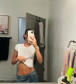 Kylienelson OnlyFans Leaked Free Thumbnail Picture - #zejDmIK7LD