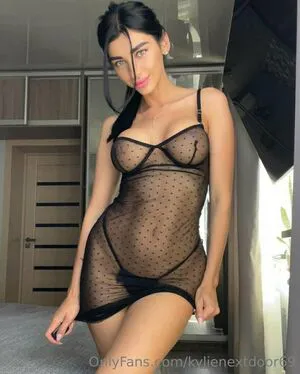 Kylienextdoor69 OnlyFans Leaked Free Thumbnail Picture - #3Jo5Wt3eK8
