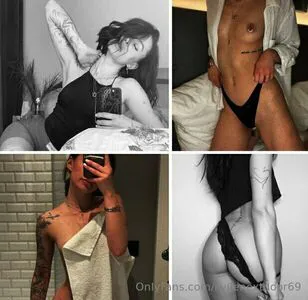 Kylienextdoor69 OnlyFans Leaked Free Thumbnail Picture - #7RoBMtPgaK