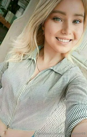 Kylienextdoor69 OnlyFans Leaked Free Thumbnail Picture - #8qZzYlxkpi