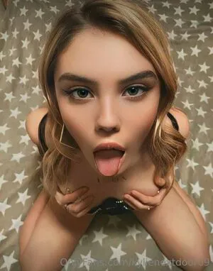 Kylienextdoor69 OnlyFans Leaked Free Thumbnail Picture - #9Zb6e8Txwb