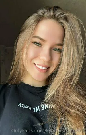 Kylienextdoor69 OnlyFans Leaked Free Thumbnail Picture - #9zGYGwxMNO