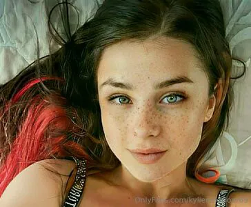 Kylienextdoor69 OnlyFans Leaked Free Thumbnail Picture - #ACWt8m5mxV
